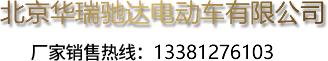 &#30343;&#20896;