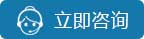 &#30343;&#20896;